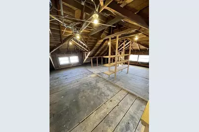 310 S 4th Avenue, Wausau, WI 54401 - Photo 37