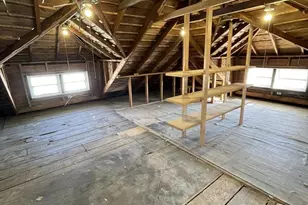 310 S 4th Ave, Wausau, WI 54401 - Photo 37