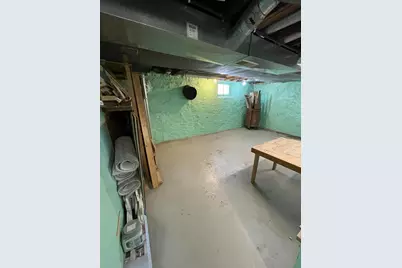 310 S 4th Avenue, Wausau, WI 54401 - Photo 39