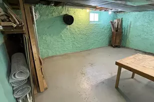 310 S 4th Ave, Wausau, WI 54401 - Photo 39