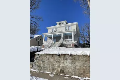 310 S 4th Avenue, Wausau, WI 54401 - Photo 1