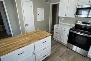 310 S 4th Ave, Wausau, WI 54401 - Photo 9