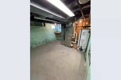 310 S 4th Avenue, Wausau, WI 54401 - Photo 45