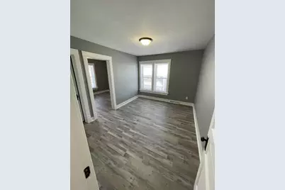 310 S 4th Avenue, Wausau, WI 54401 - Photo 33