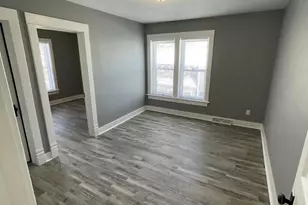 310 S 4th Ave, Wausau, WI 54401 - Photo 33