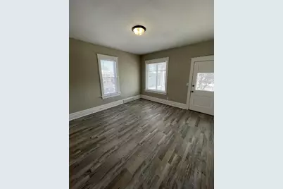 310 S 4th Avenue, Wausau, WI 54401 - Photo 15