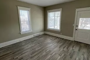 310 S 4th Ave, Wausau, WI 54401 - Photo 15