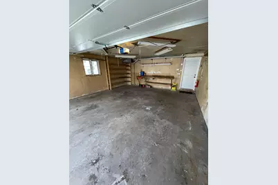 310 S 4th Avenue, Wausau, WI 54401 - Photo 47