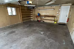 310 S 4th Ave, Wausau, WI 54401 - Photo 47