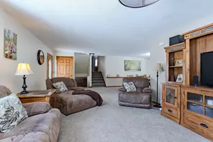 204757 Merkel Rd, Marshfield, WI 54449 - Photo 11