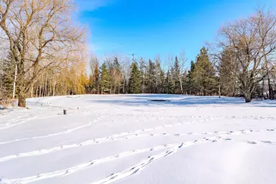 204757 Merkel Road, Marshfield, WI 54449 - Photo 51