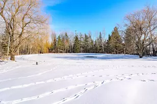 204757 Merkel Rd, Marshfield, WI 54449 - Photo 51