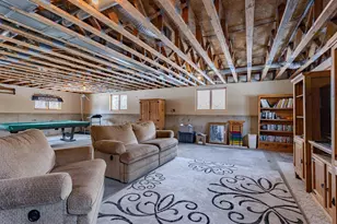 204757 Merkel Rd, Marshfield, WI 54449 - Photo 37