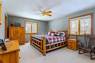 204757 Merkel Rd, Marshfield, WI 54449 - Photo 23