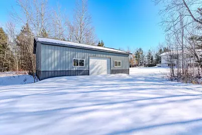204757 Merkel Road, Marshfield, WI 54449 - Photo 47