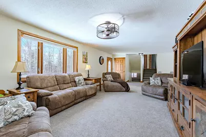 204757 Merkel Road, Marshfield, WI 54449 - Photo 7