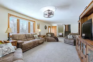 204757 Merkel Rd, Marshfield, WI 54449 - Photo 7