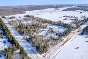 204757 Merkel Rd, Marshfield, WI 54449 - Photo 59