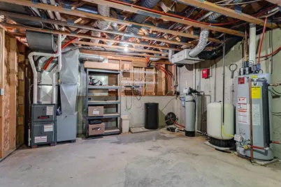 204757 Merkel Road, Marshfield, WI 54449 - Photo 39