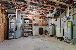 204757 Merkel Rd, Marshfield, WI 54449 - Photo 39