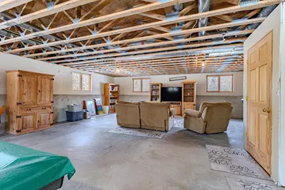 204757 Merkel Road, Marshfield, WI 54449 - Photo 35