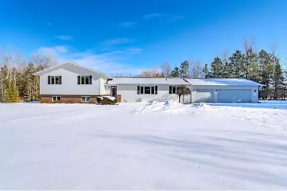 204757 Merkel Road, Marshfield, WI 54449 - Photo 5