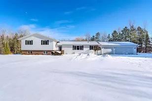 204757 Merkel Rd, Marshfield, WI 54449 - Photo 5