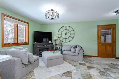 204757 Merkel Road, Marshfield, WI 54449 - Photo 15