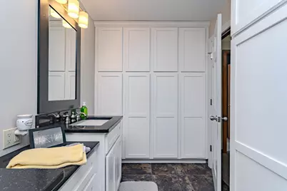 204757 Merkel Road, Marshfield, WI 54449 - Photo 33