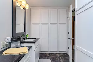 204757 Merkel Rd, Marshfield, WI 54449 - Photo 33