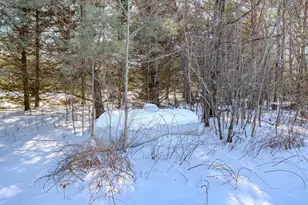 204757 Merkel Rd, Marshfield, WI 54449 - Photo 53