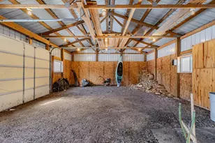 204757 Merkel Rd, Marshfield, WI 54449 - Photo 43