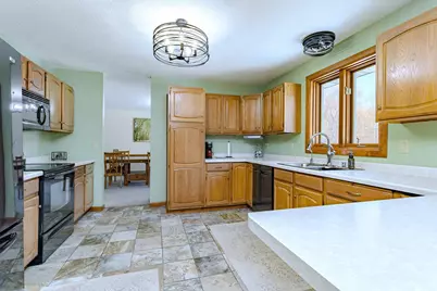 204757 Merkel Road, Marshfield, WI 54449 - Photo 17