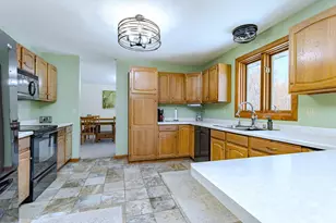 204757 Merkel Rd, Marshfield, WI 54449 - Photo 17