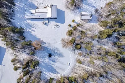 204757 Merkel Road, Marshfield, WI 54449 - Photo 55