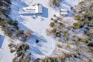 204757 Merkel Rd, Marshfield, WI 54449 - Photo 55