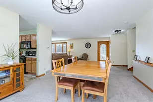 204757 Merkel Rd, Marshfield, WI 54449 - Photo 13