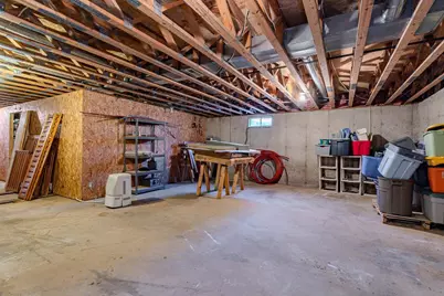 204757 Merkel Road, Marshfield, WI 54449 - Photo 41