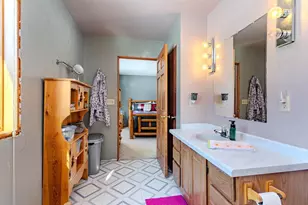 204757 Merkel Rd, Marshfield, WI 54449 - Photo 25