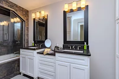 204757 Merkel Road, Marshfield, WI 54449 - Photo 31