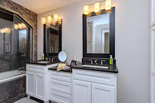 204757 Merkel Rd, Marshfield, WI 54449 - Photo 31