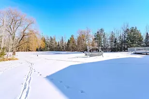 204757 Merkel Rd, Marshfield, WI 54449 - Photo 49