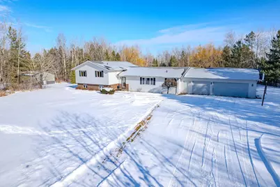 204757 Merkel Road, Marshfield, WI 54449 - Photo 3