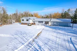 204757 Merkel Rd, Marshfield, WI 54449 - Photo 3