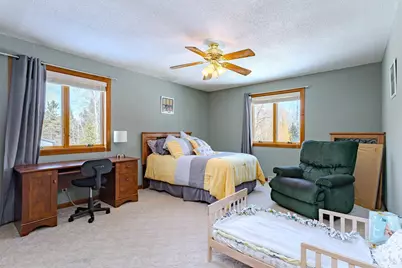 204757 Merkel Road, Marshfield, WI 54449 - Photo 27