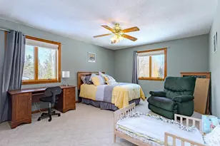 204757 Merkel Rd, Marshfield, WI 54449 - Photo 27