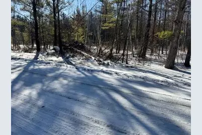 00 Sterling Avenue #Sec.2 Parcel 022.003, Neillsville, WI 54456 - Photo 1