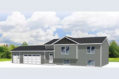 8373 5th Street ##Sc25, Pittsville, WI 54466 - Photo 1