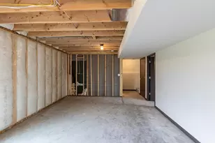 8373 5th St, Pittsville, WI 54466 - Photo 41