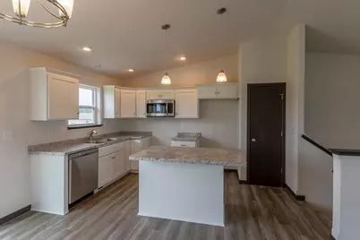 8373 5th Street ##Sc25, Pittsville, WI 54466 - Photo 21
